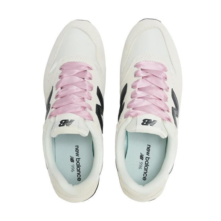 W996 6FJ New Balance W996 (Men's)