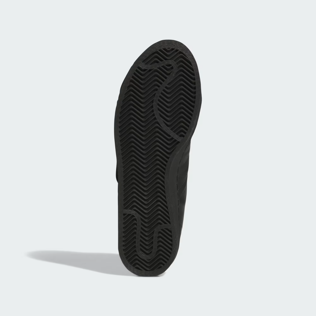 HQ4867 Willy Chavarria Ã adidas Originals Jabbar Low Core Black (Men's)