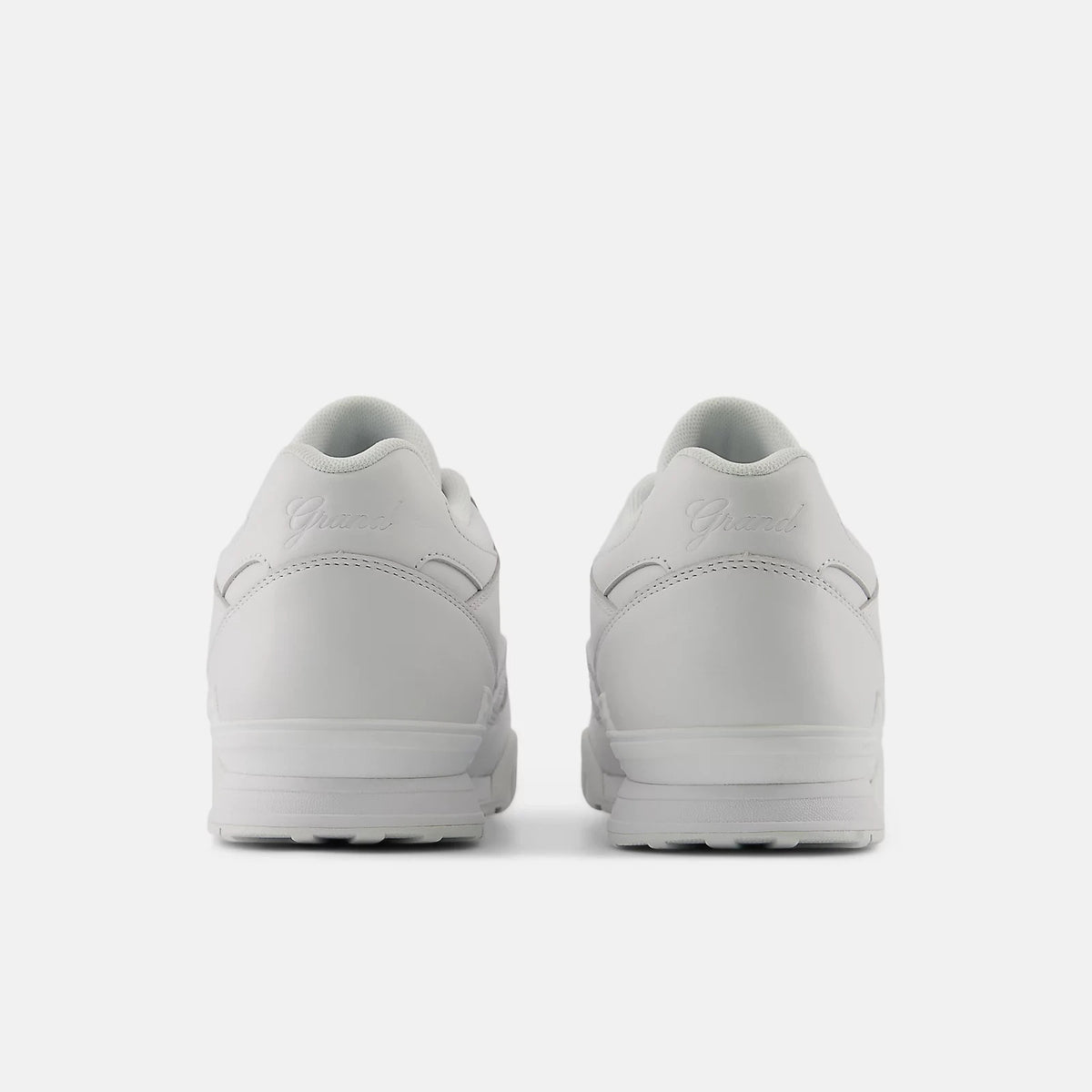 NM770GNY New Balance NB Numeric 770 White (Men's)