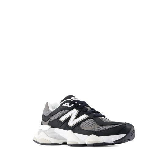 U9060510 New Balance 9060 "Black/Tornado" (Men's)