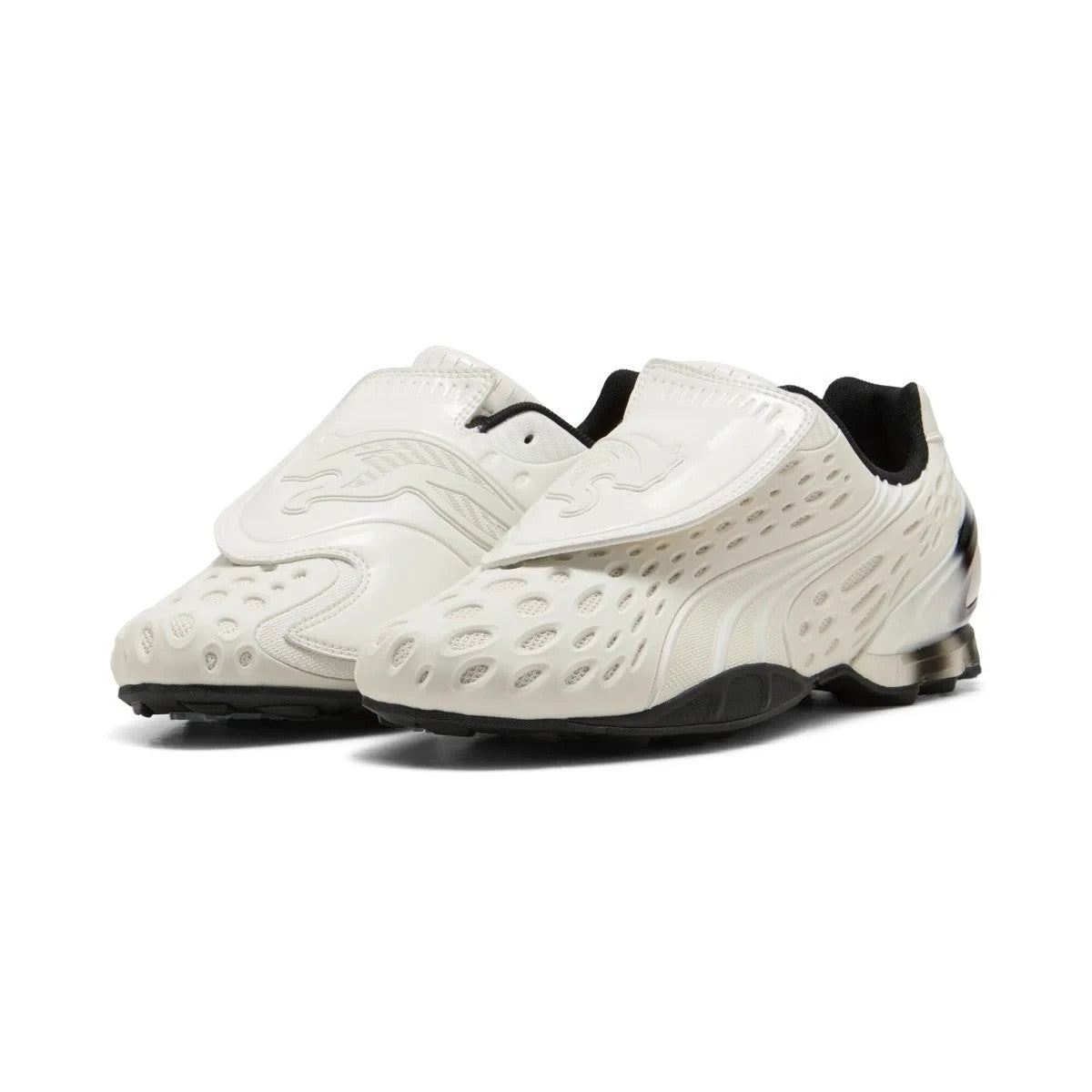 408991-02 Puma V-S1 CONTACT MOLD (Men's)