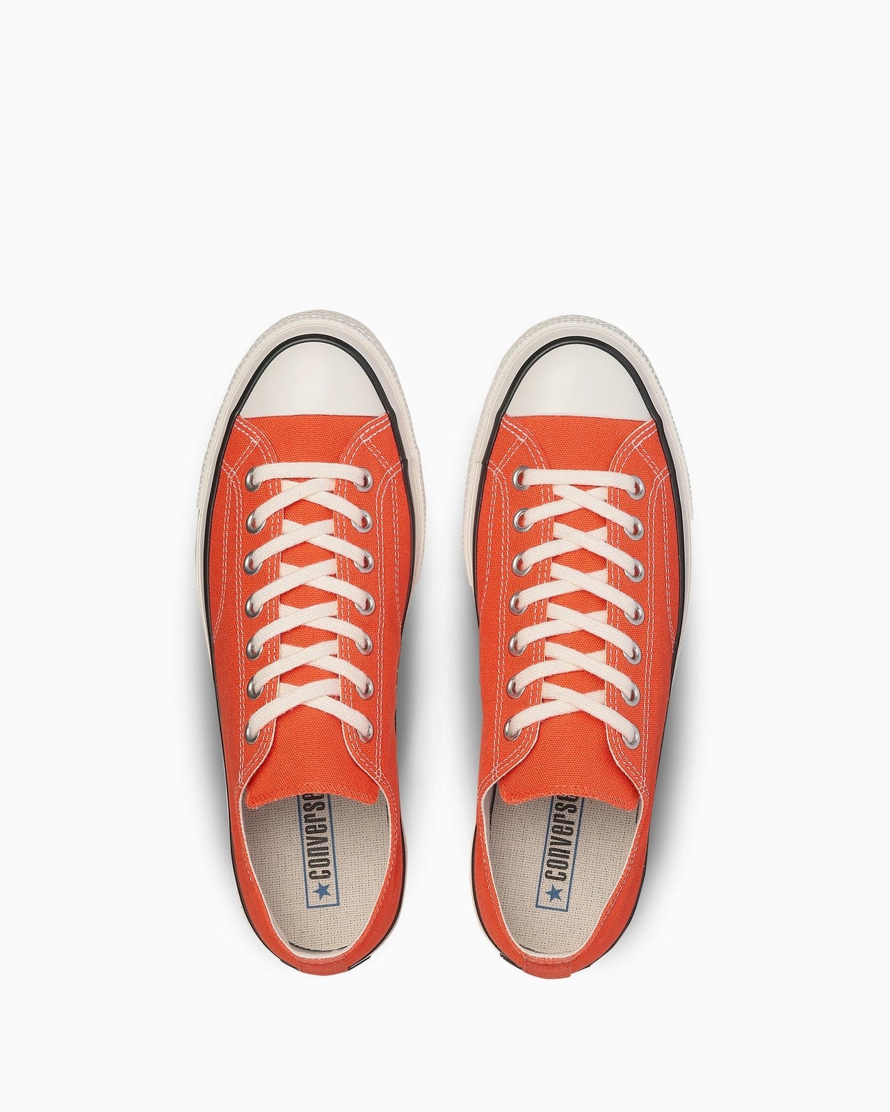 31318410 ALL STAR LGCY OX (Men's)