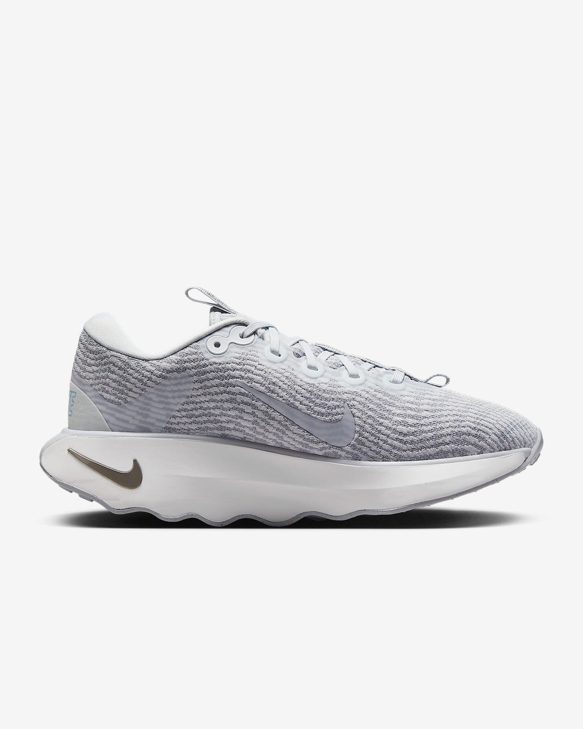 DV1238-010 Nike Motiva Walking Shoes (Women's)