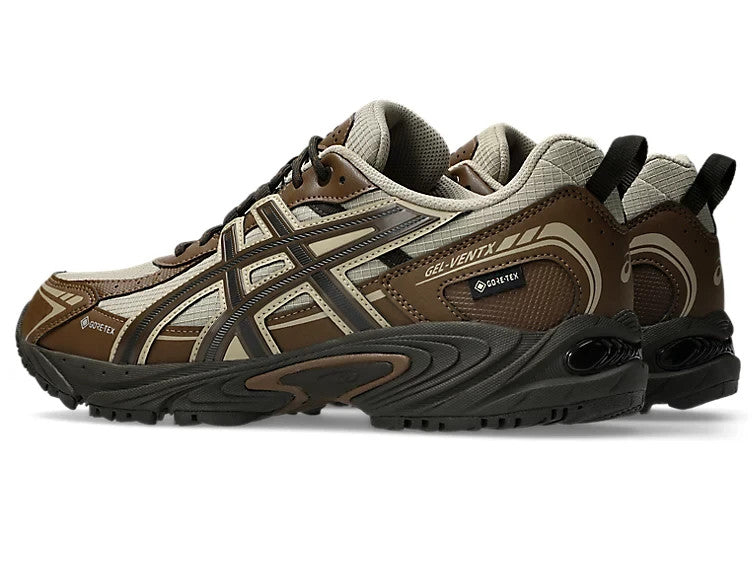 1203B161-200 Asics GEL-VENTX GTX (Men's)