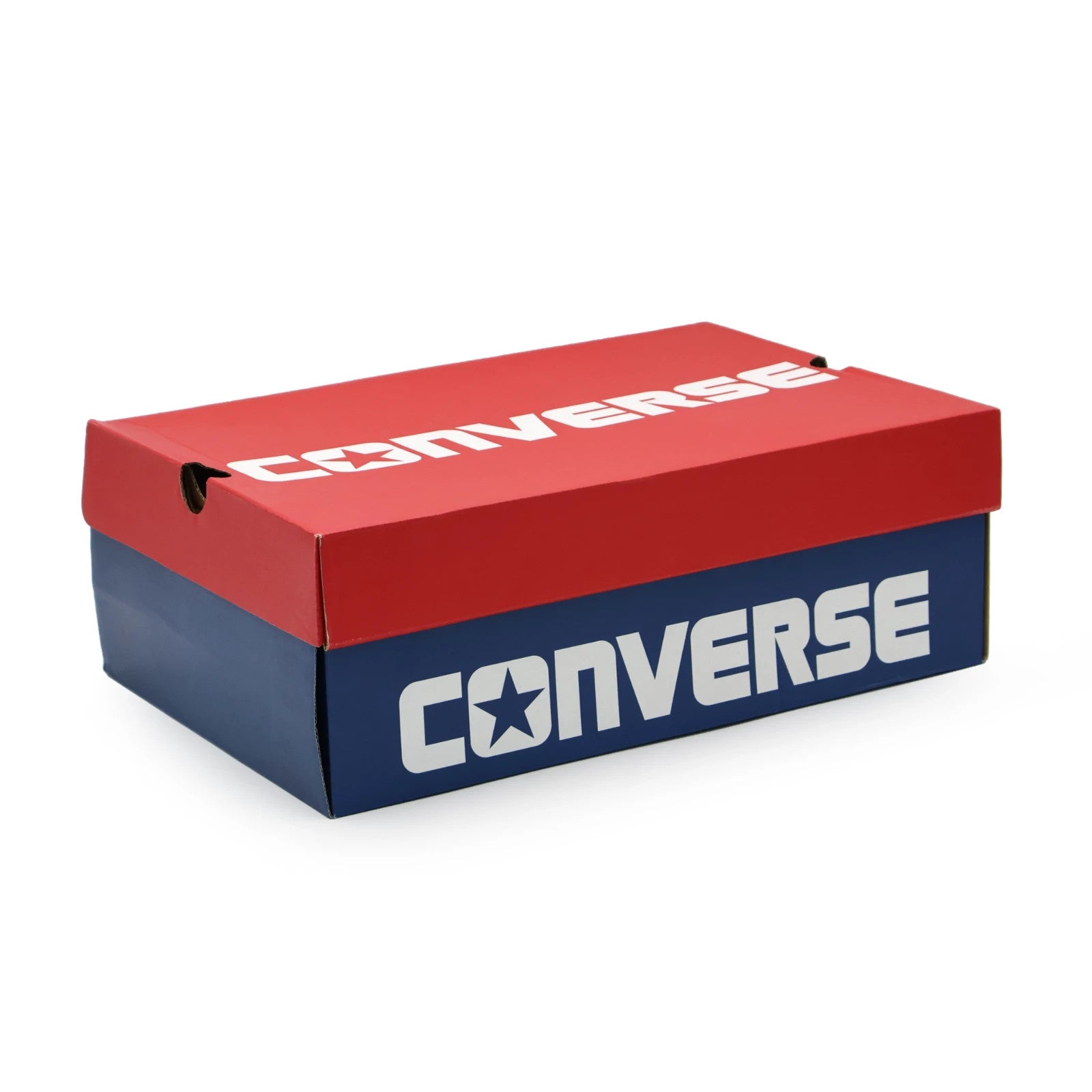 31313901 Converse All Star Surgetrainer Hi Mist Gray (Men's)