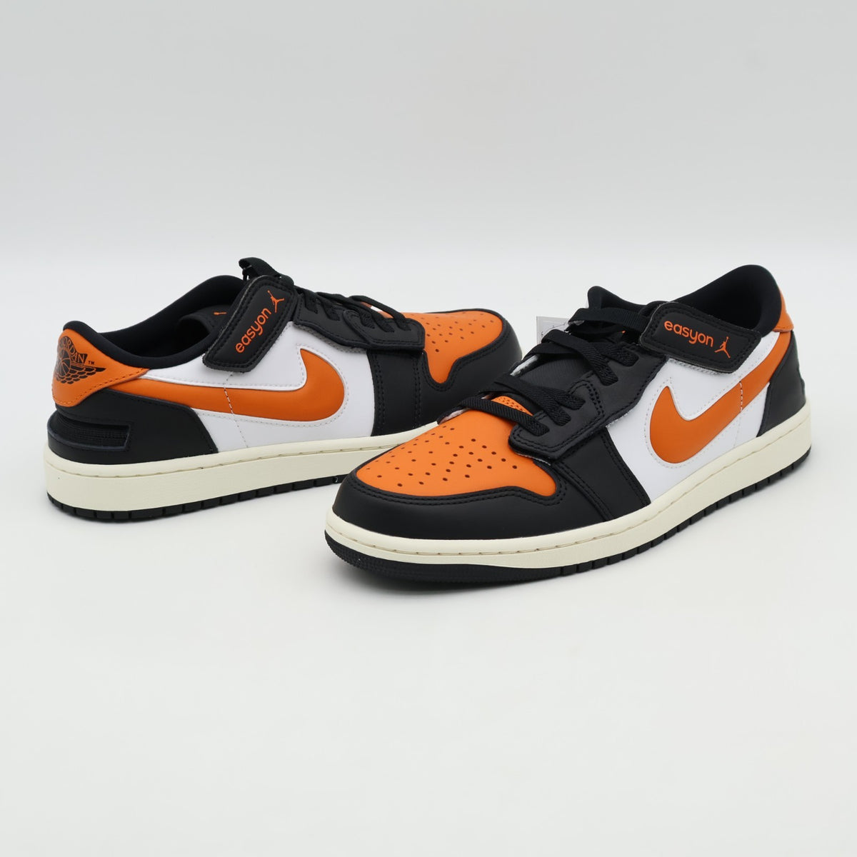 DM1206-081 Nike Air Jordan 1 Low EasyOn Shattered Backboard (Men's)