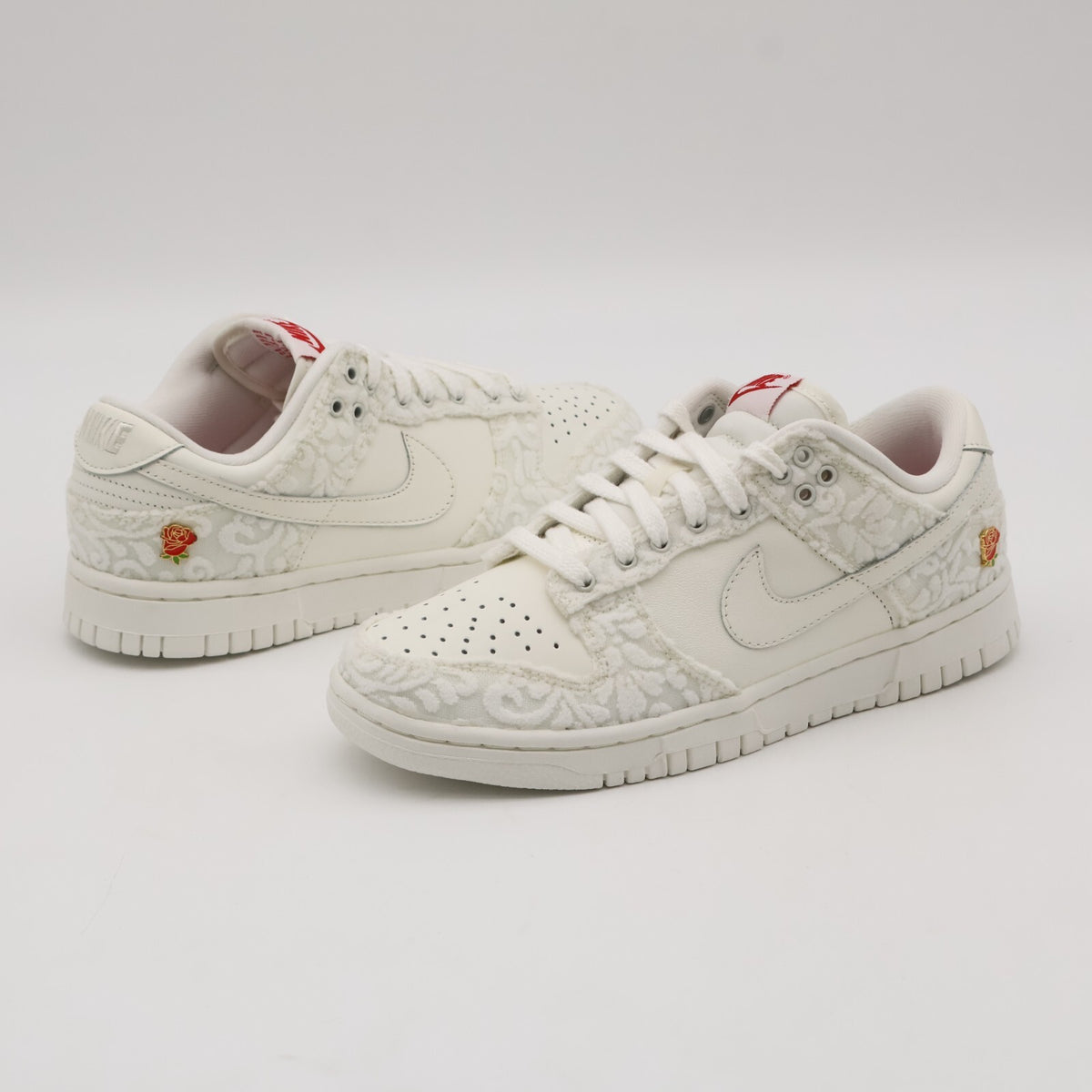 FZ3775-133 Nike Dunk Low Give Her Flowers (Women's)