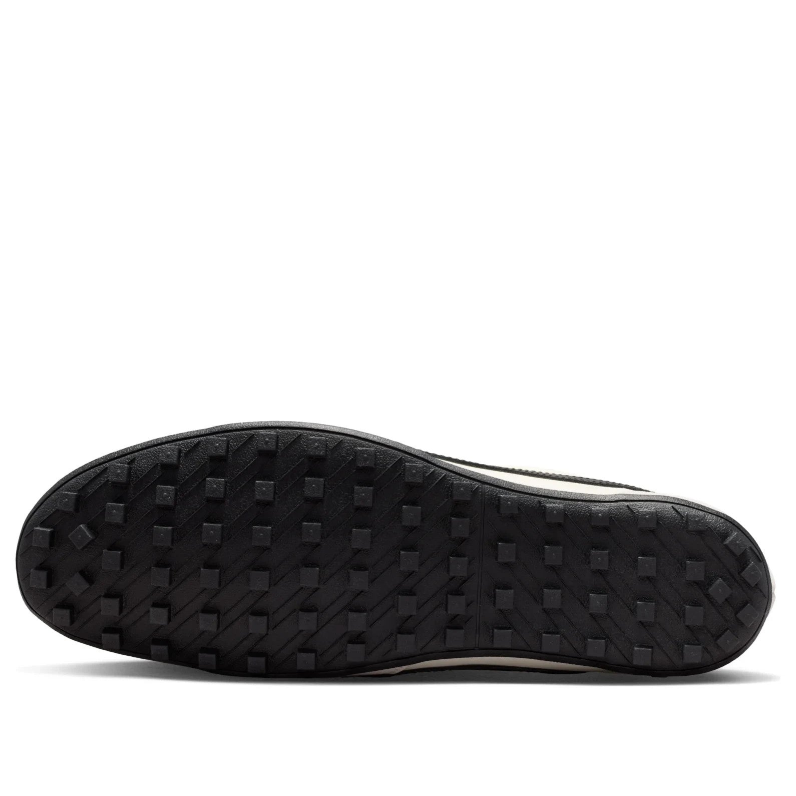 IX3952-100 Nike Women's Moon Shoe OG "Sail" (Men's)