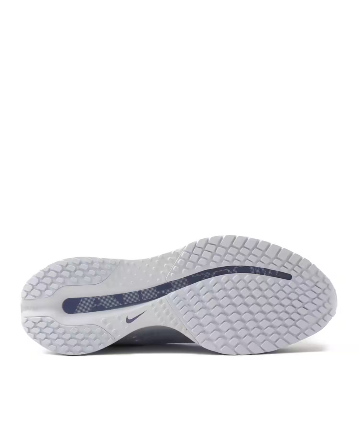 HQ2593-006 Nike Pegasus Premium Football Grey (Women's)