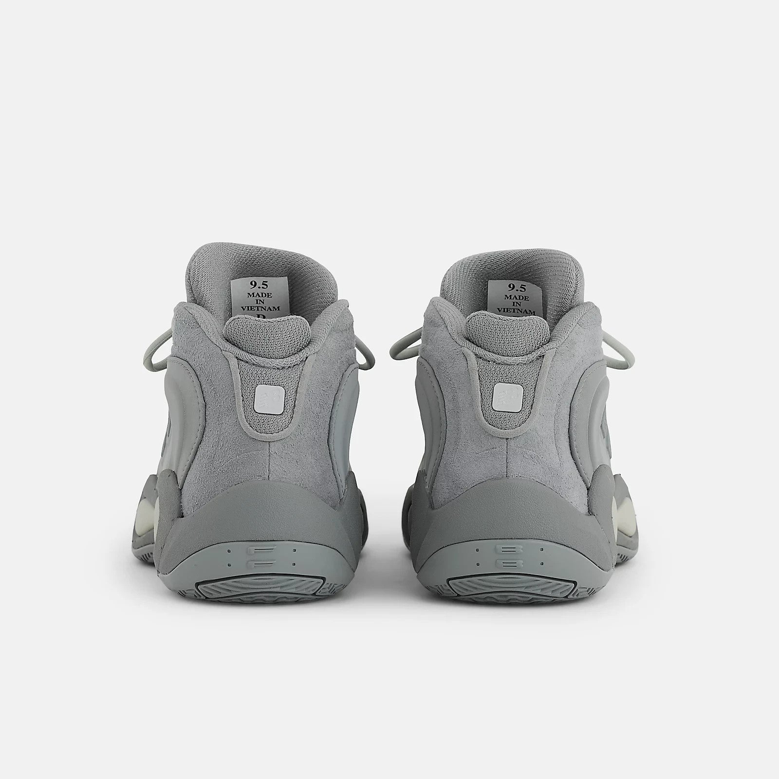 UFFBB5WD New Balance 400 "Slate Grey"