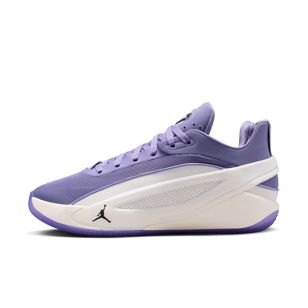 HV8087-501 Nike Jordan Luka 5 "Dusty Amethyst/Psychic Purple" (Men's)