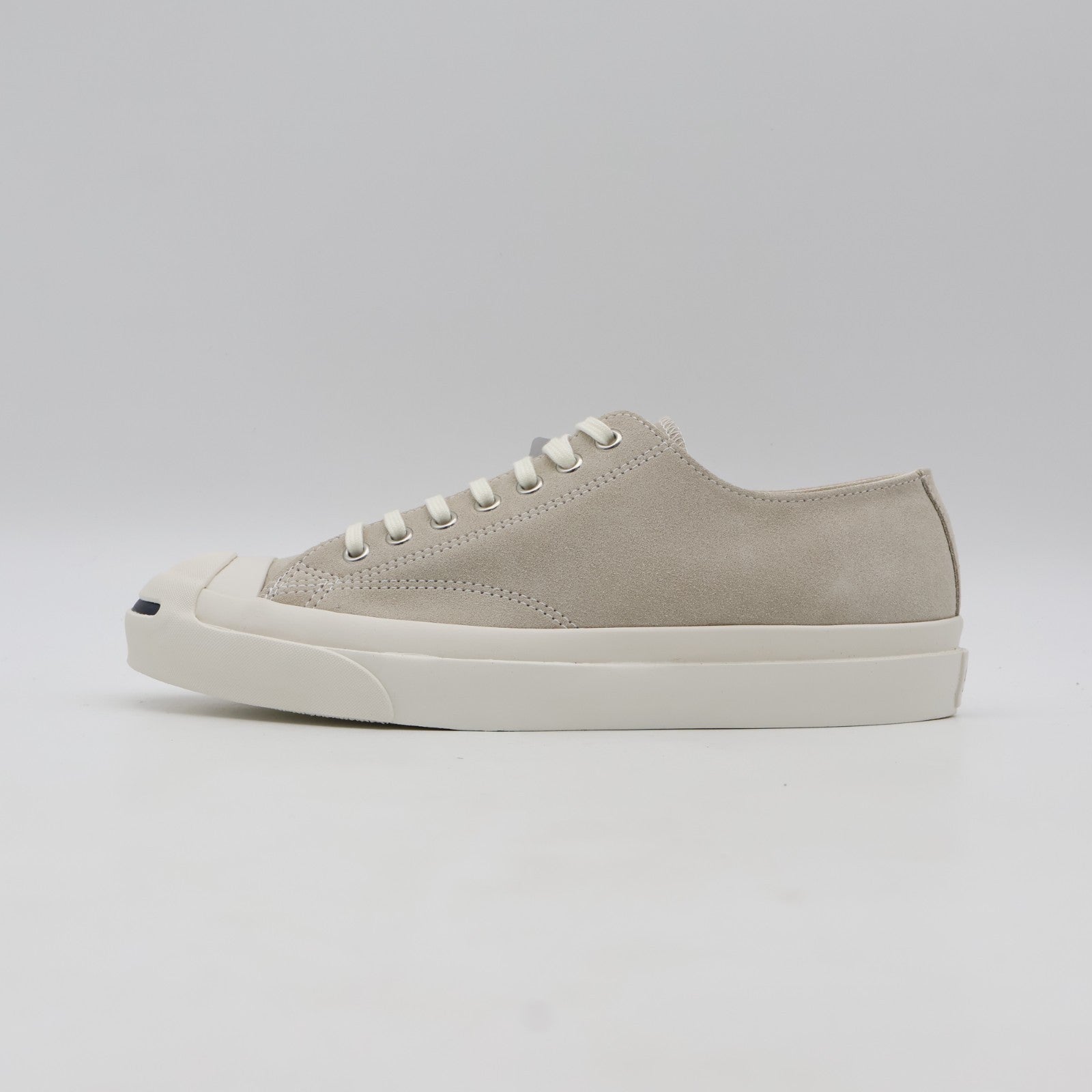 33301530 Converse Jack Purcell 1935 SU "Antique White" (Men's)