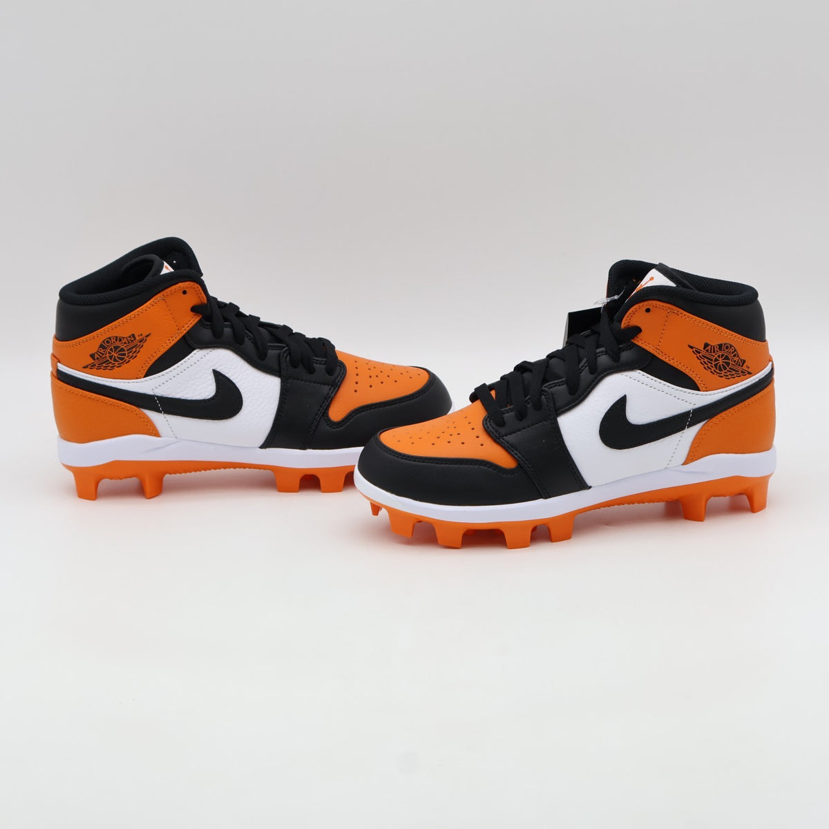 IM3481-800 Nike Air Jordan 1 MCS SE Cleats Shattered Backboard (Men's)