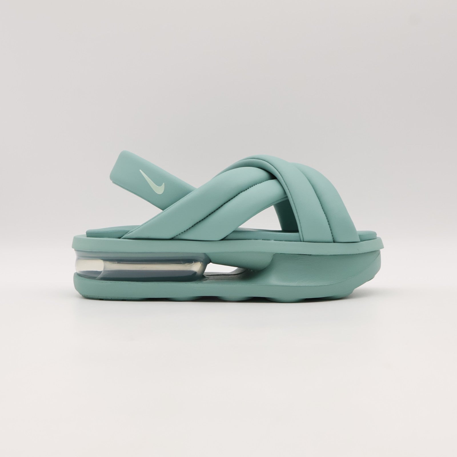 FJ5929-004 Nike Air Max Isla Cannon Cannon Mint Foam (Women's)