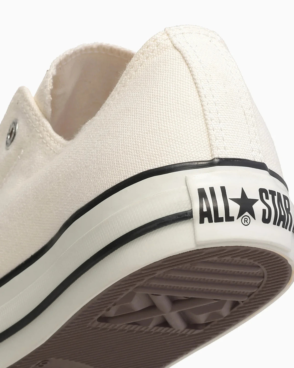 31318891 Converse All Star Slip N OX "White" (Men's)