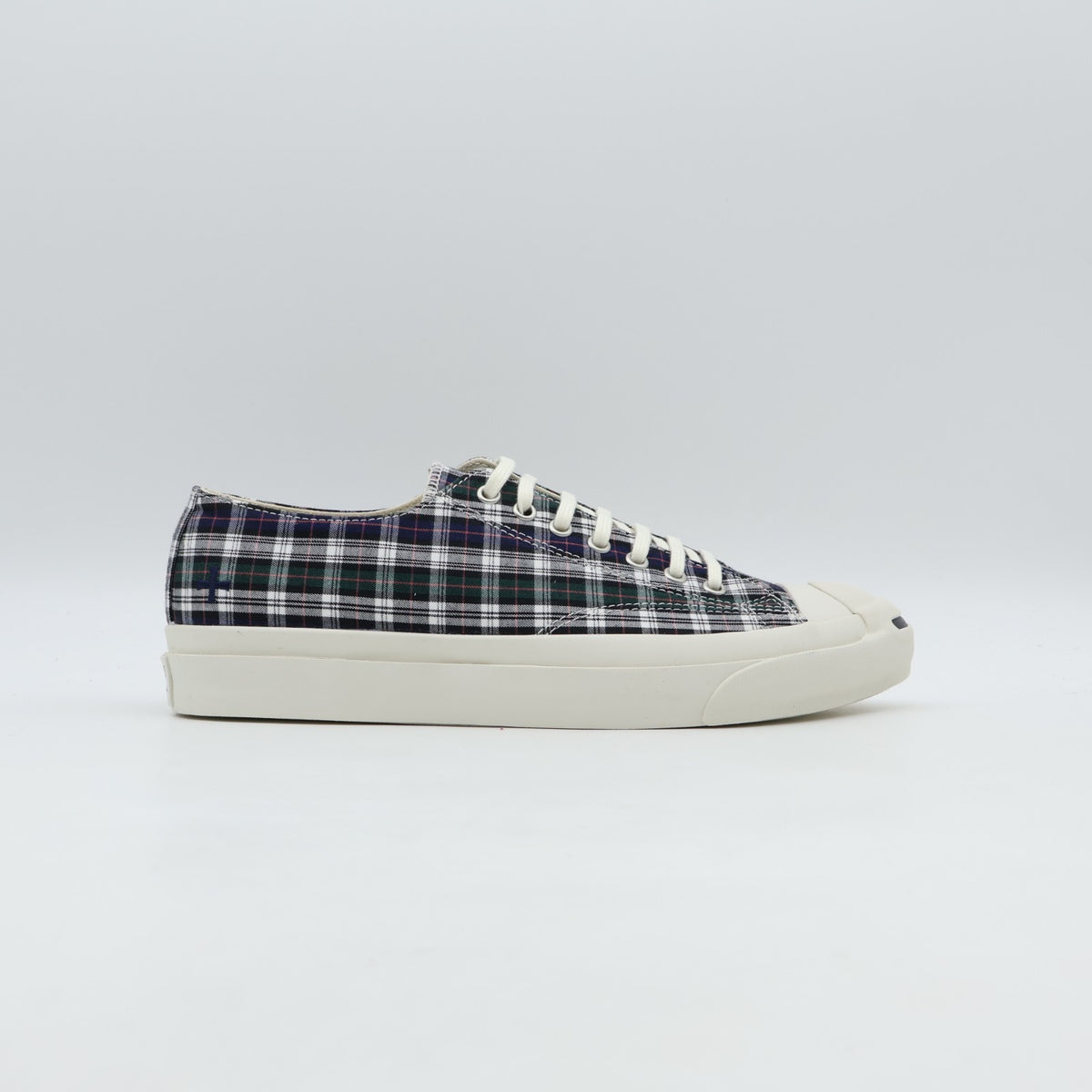 33301540 NOAH Ã Converse Jack Purcell 1935 Multi (Men's)