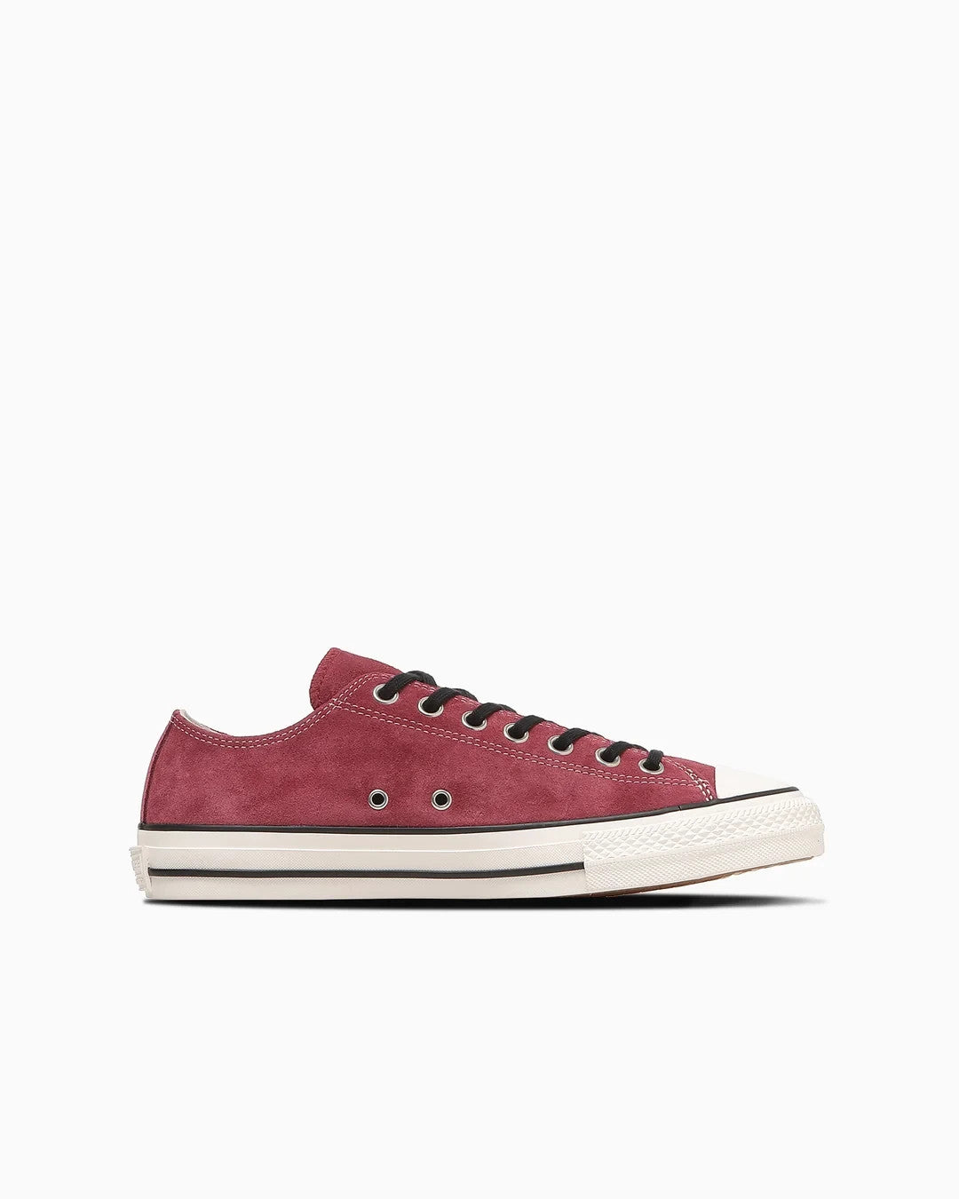 33702610 Converse All Star SK OX Maroon (Men's)