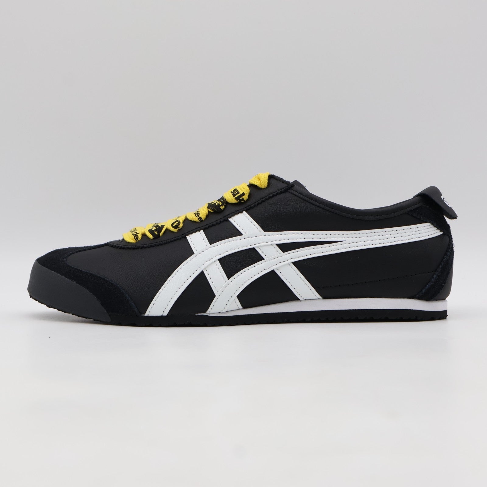 1183C102-001 COMME des GARCONS Ã Onitsuka Tiger Mexico 66 OriginalWide(Men's)