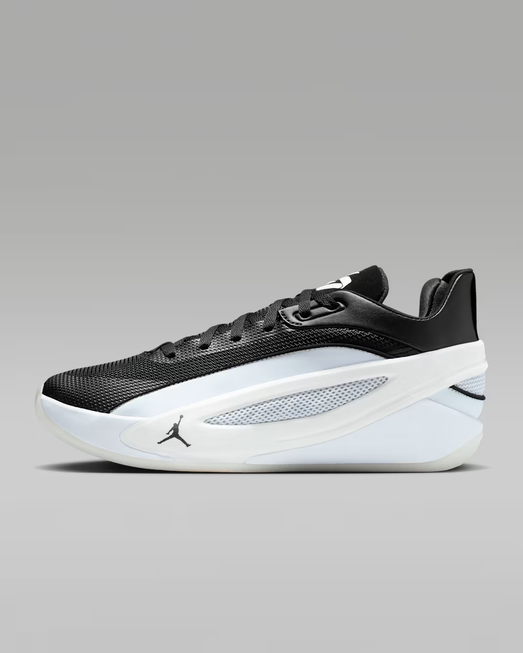 HV8087-003 Nike Jordan Luka 5 Orca (HV8082-003) (Men's)