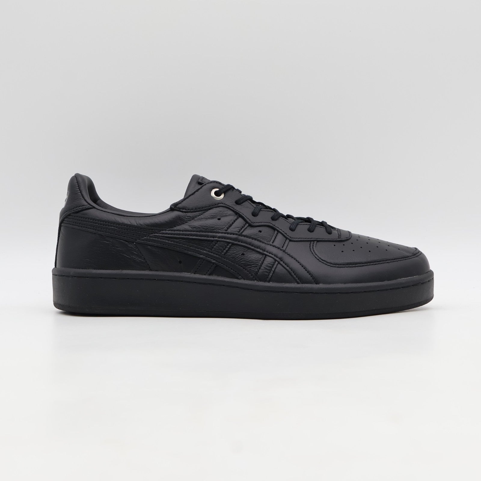 1183A803-001 Onitsuka Tiger GSM SD Black (Men's)