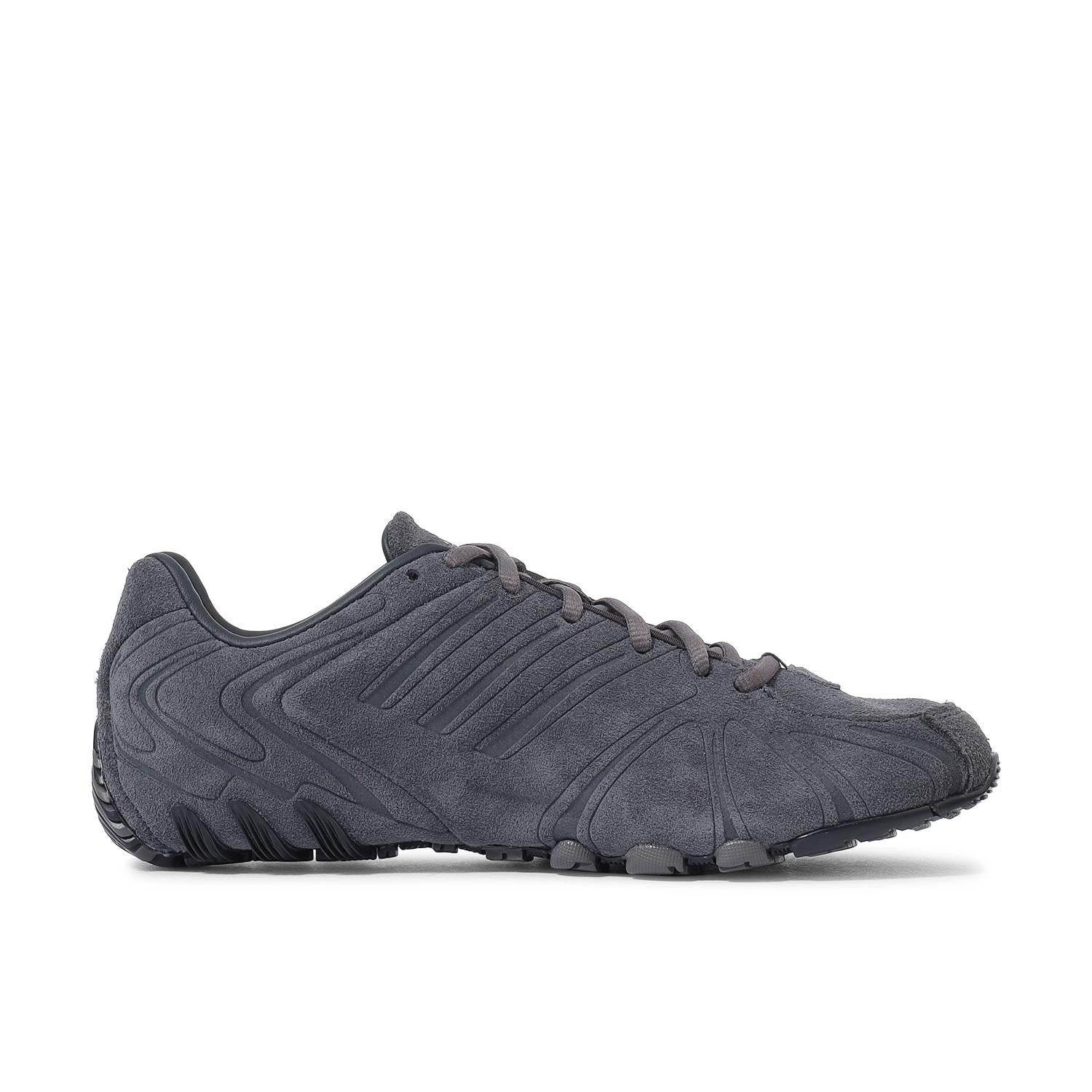 JS1068 adidas GHOST SPRINT W CARBON CARBON CBLACK (Women's)
