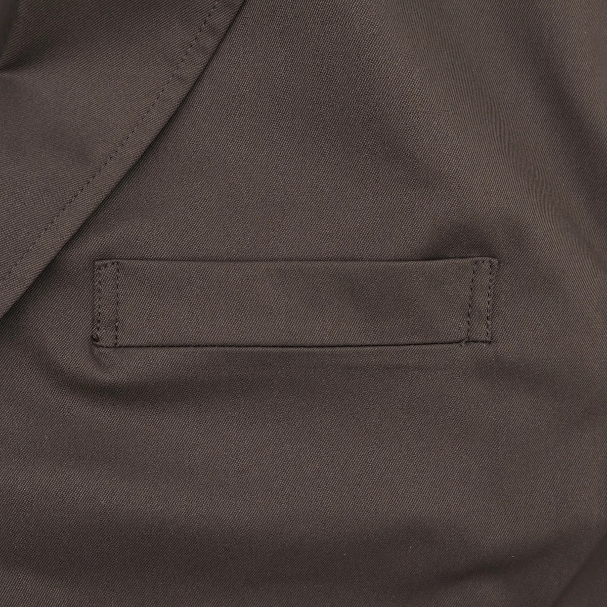 Dickies TRIPSTER Suit Brown