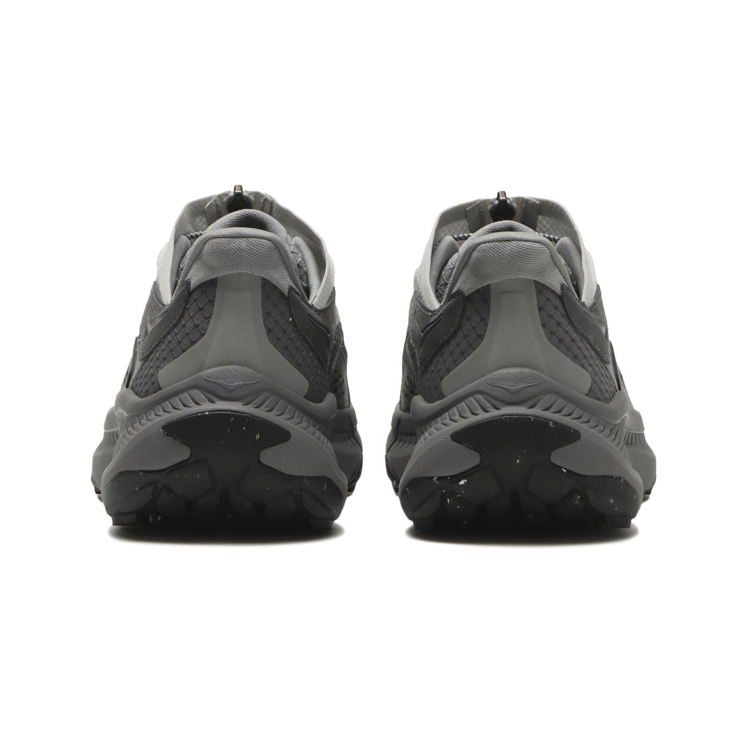 1162850-SSTST Hoka Project Transport Stardust (Men's)