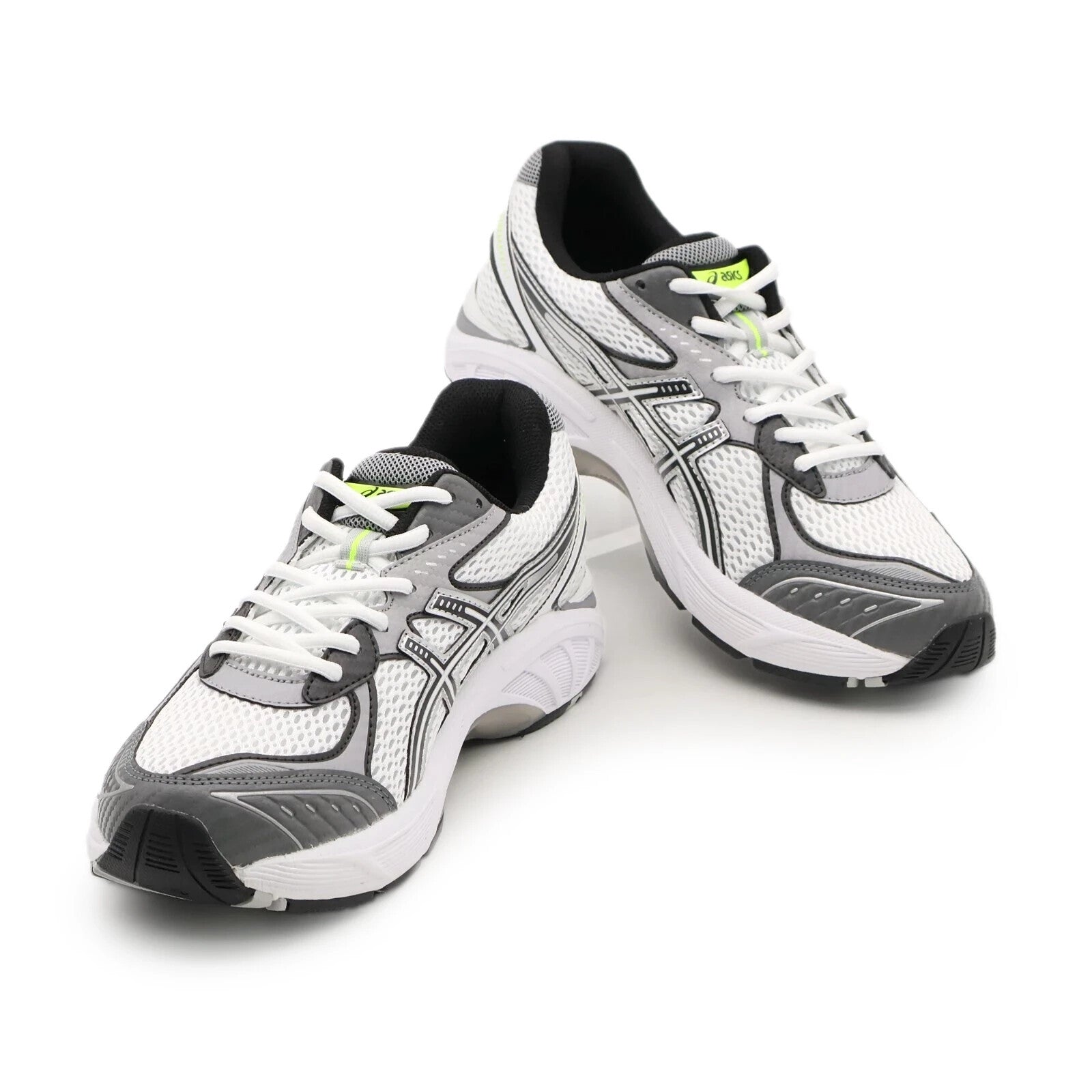1203A554-100 JJJJound Asics GT-2160 White Black (Men's)