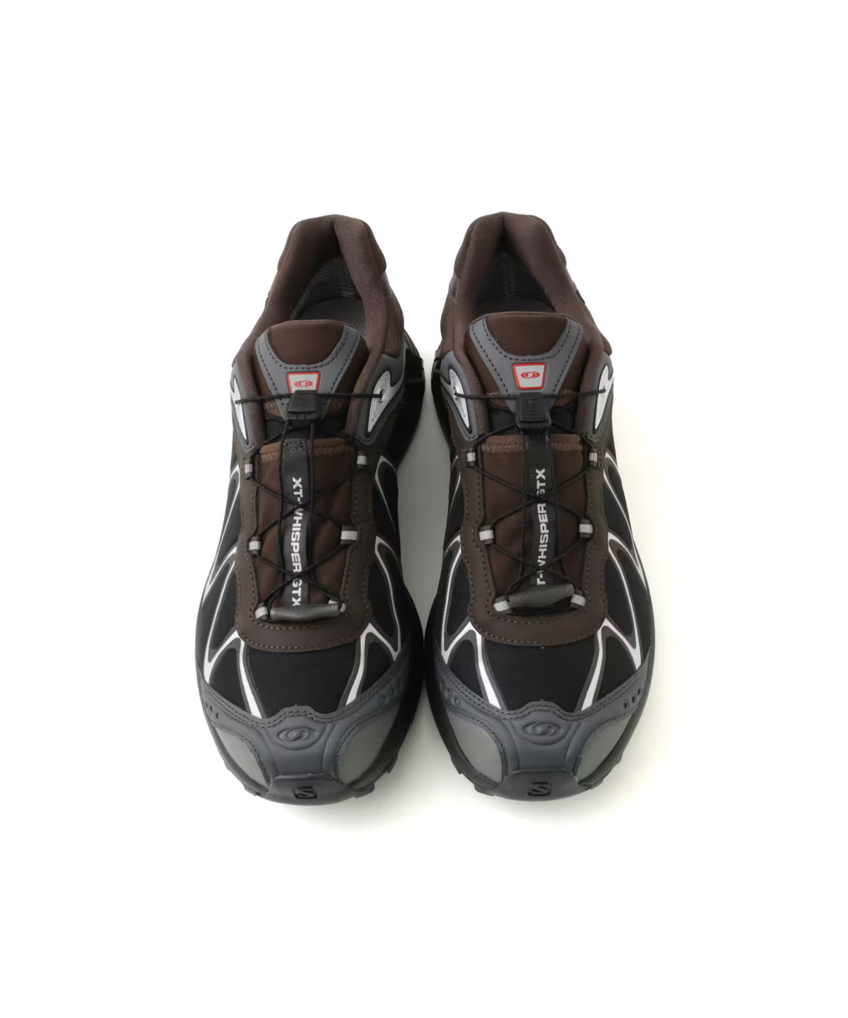 L45397800 Salomon XT-WHISPER GORE-TEX (Men's)