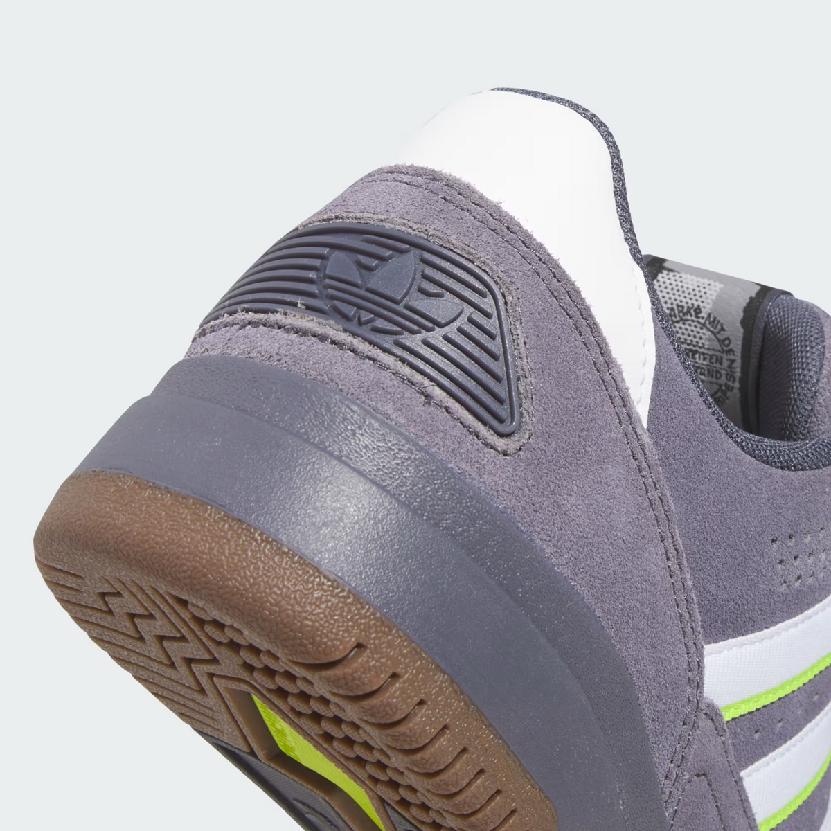 HQ4813 adidas Tekkira Cup Aurora Onix Cloud White (Men's)