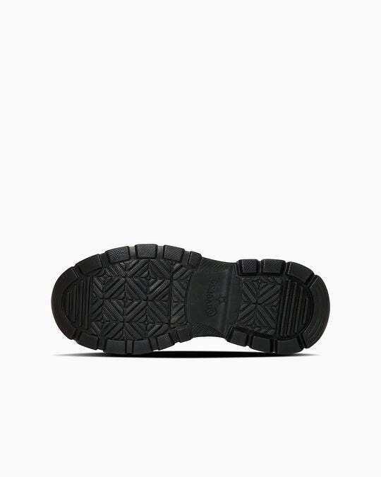 31314181 Converse All Star Trekwave CS OX Graphite Black (Men's)