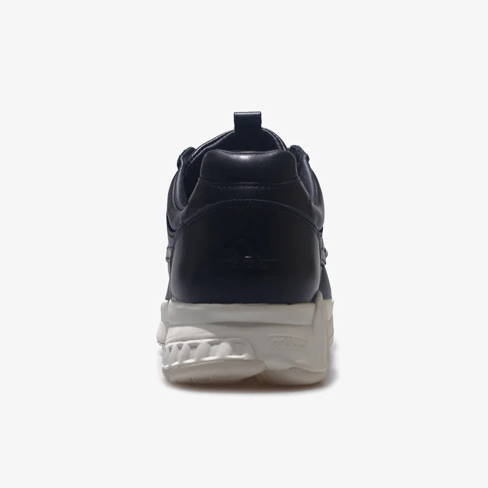 KJ7973 adidas Climacool Boat Core Black (mita sneakers Exclusive) (Men's)