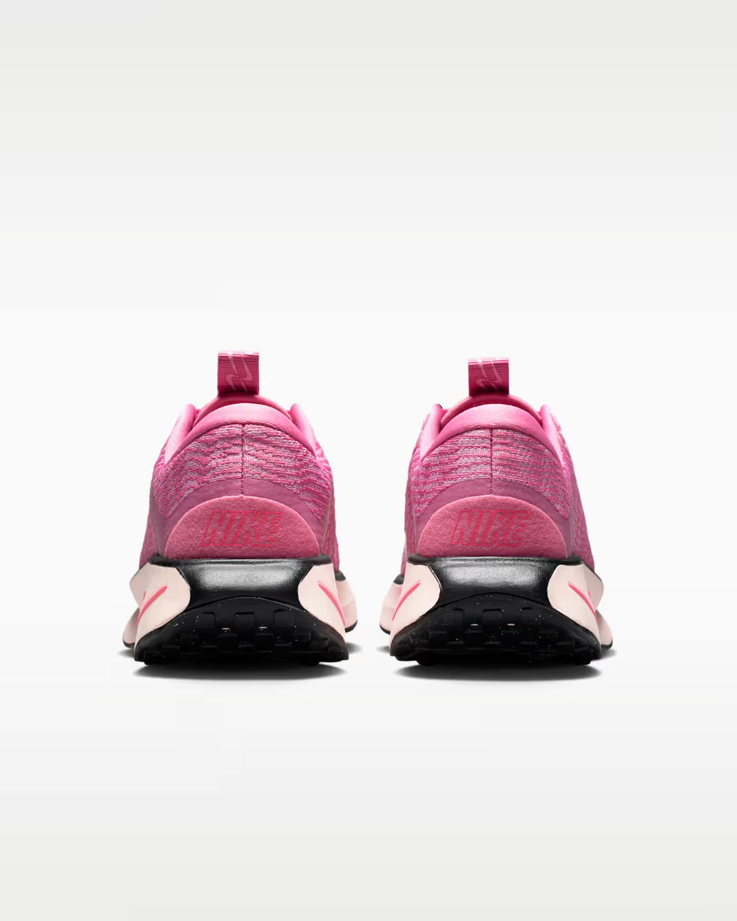 DV1238-606 Nike Motiva Peony Elemental Pink Purple Dynasty Sea Coral (Women's)