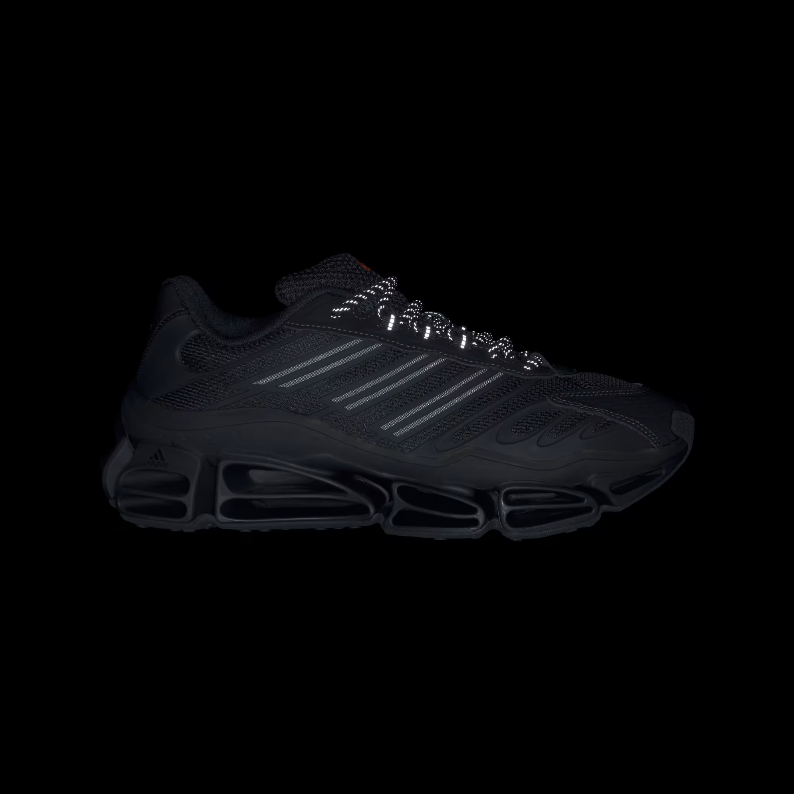 KI6720 adidas MEGARIDE AG (Men's)