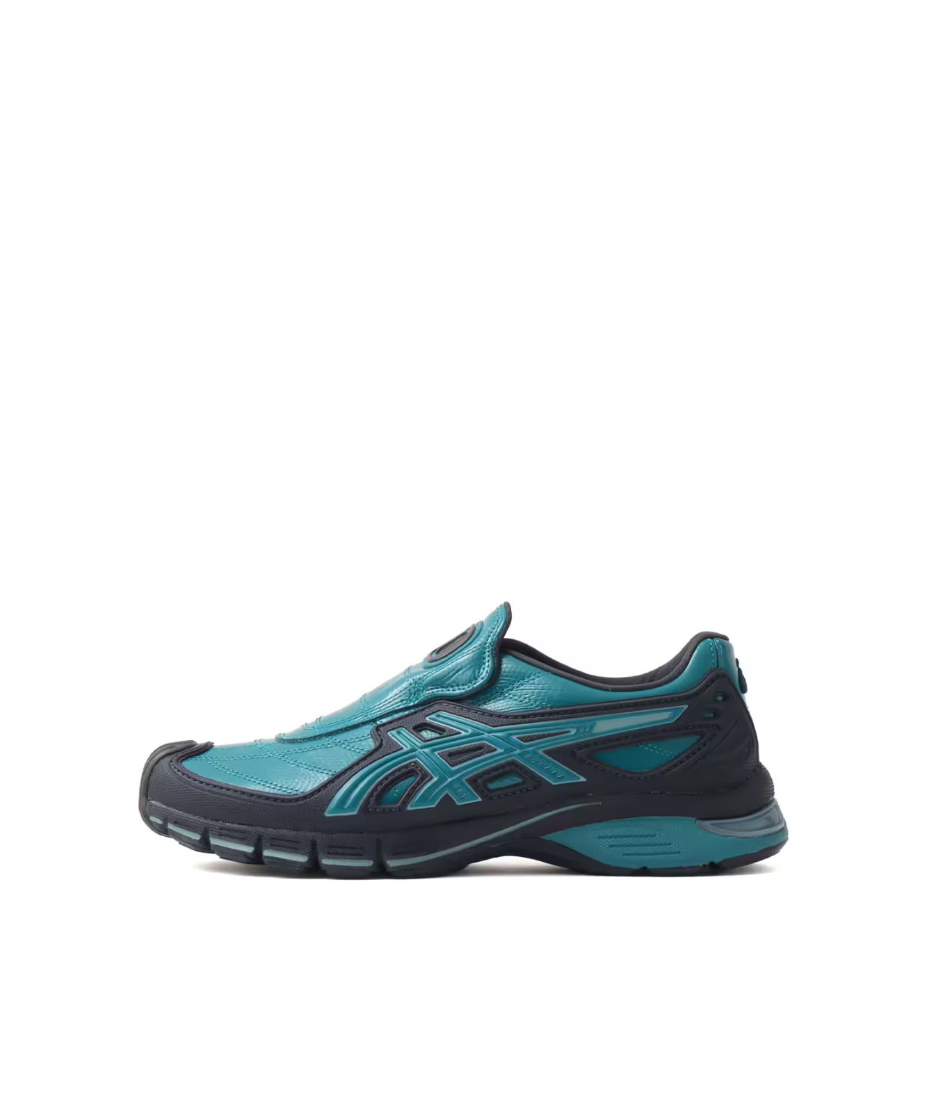 1203A925-300 Asics Gel-SD Arzachotto Dioptase (Men's)