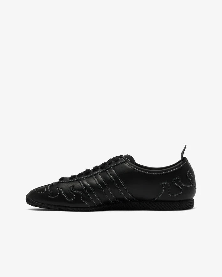 KJ2473 Dover Street Market Brain Dead adidas Japan Core Black (Men's)