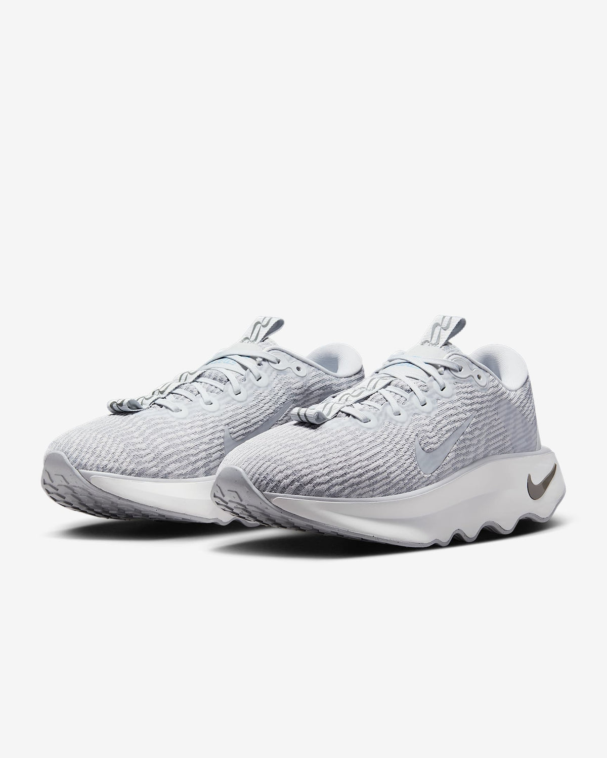 DV1238-010 Nike Motiva Walking Shoes (Women's)