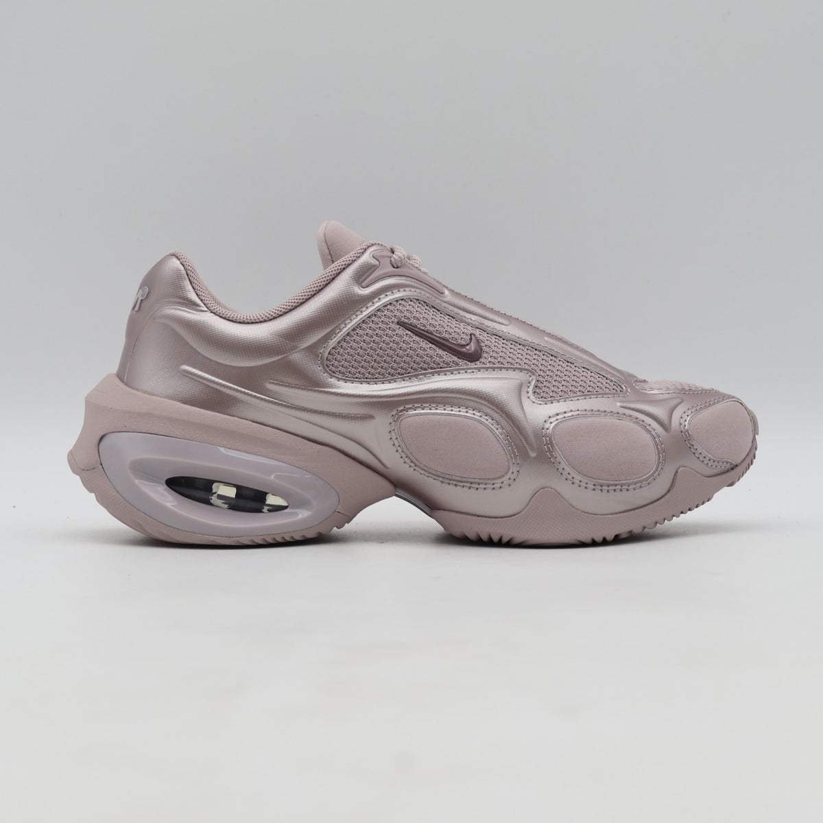 FV1920-604 Nike Air Max Muse Particle Rose (Women's)