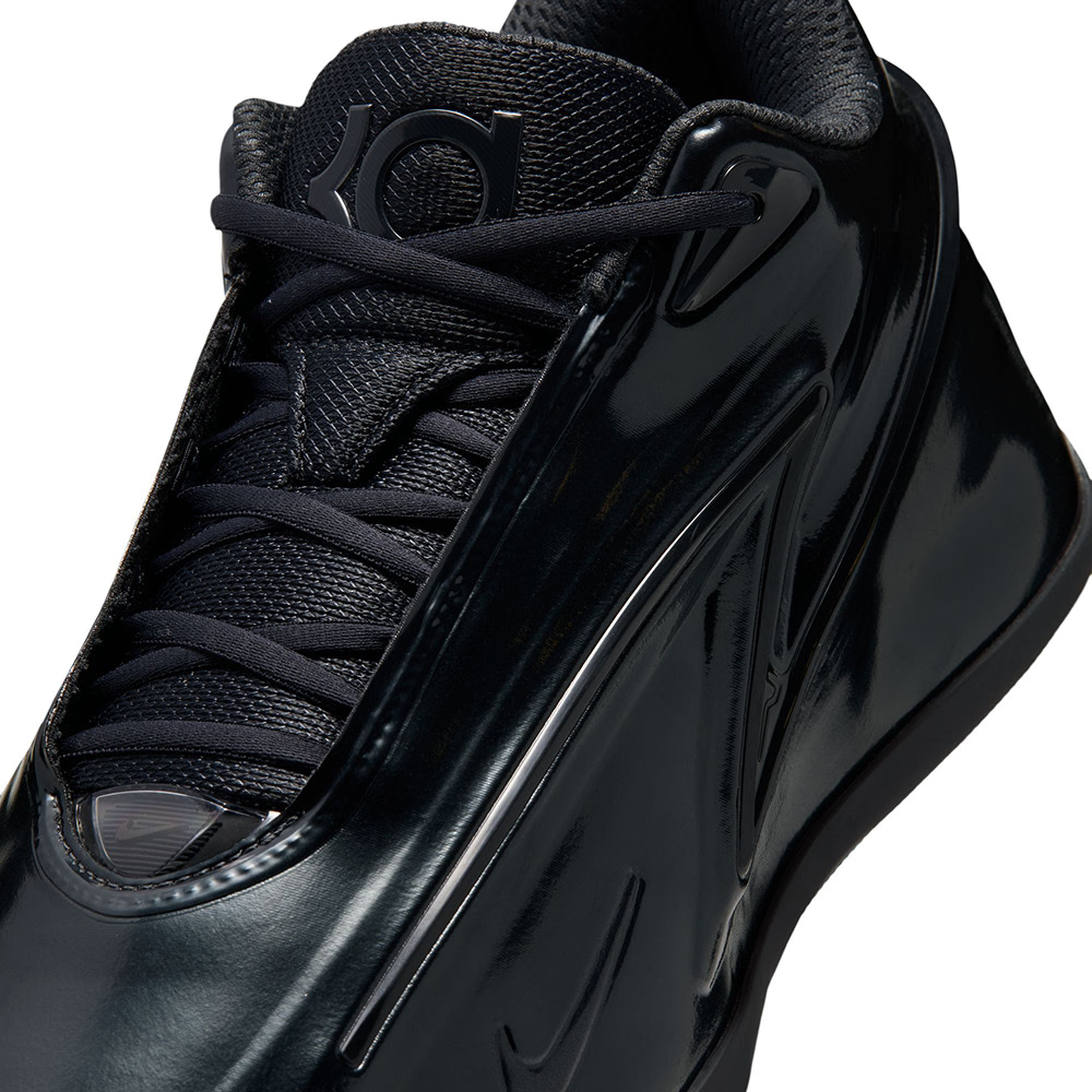 IH1120-002 Nike KD19 EP Basketball Shoes (Men's)