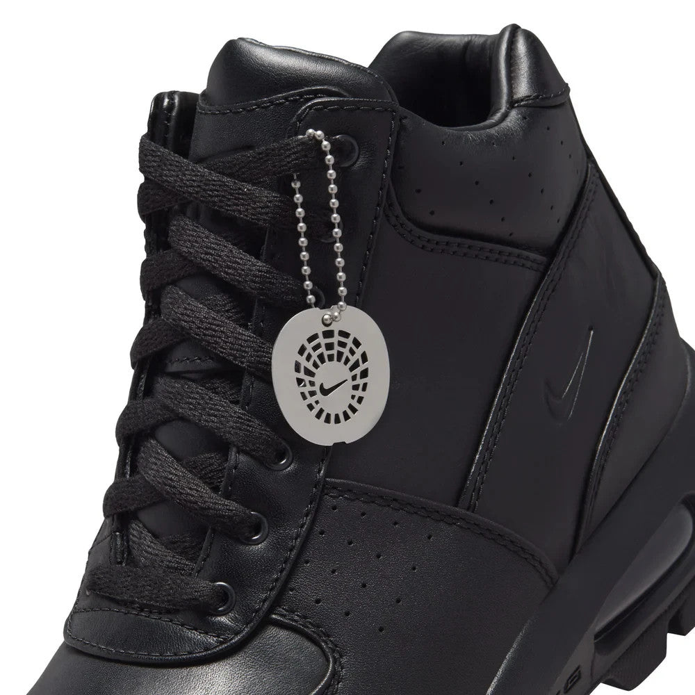 865031-009 Nike AIR MAX GOADOME (Men's)