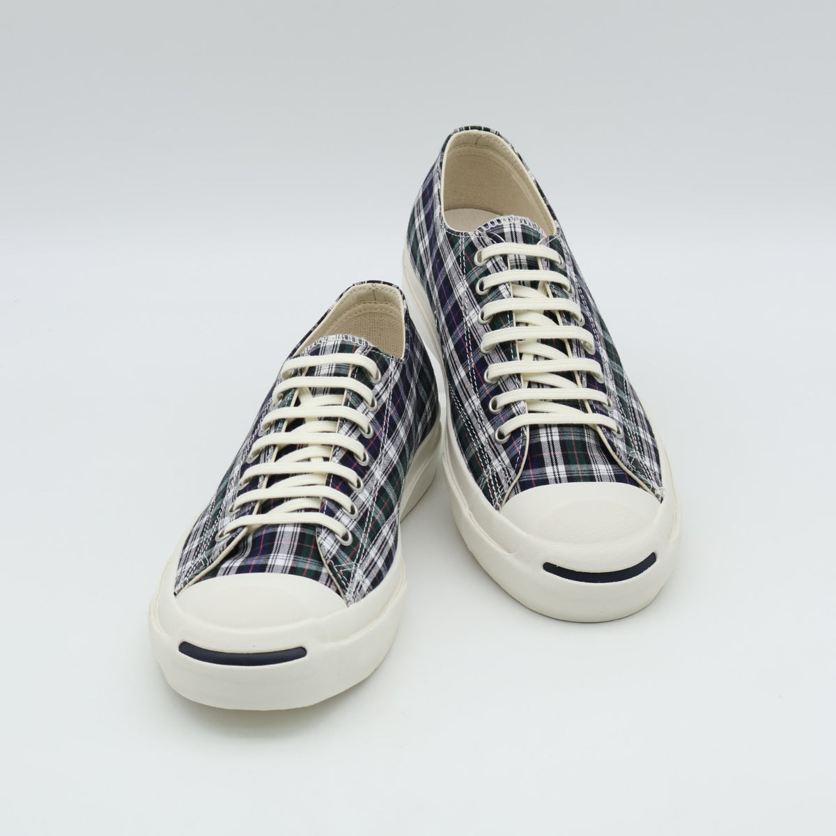 33301540 NOAH Ã Converse Jack Purcell 1935 Multi (Men's)