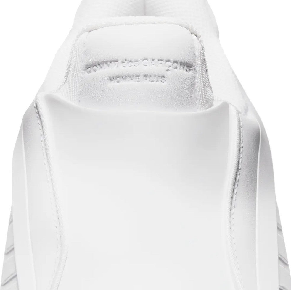 IQ5171-100 COMME des GARCONS HOMME PLUS Ã Nike Air Max Dolce (Men's)