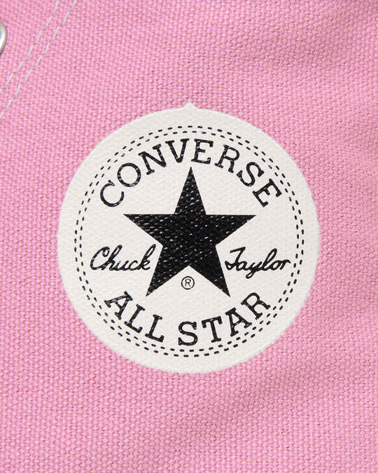 31313291 Converse All Star US Hi Mellow Coral (Men's)