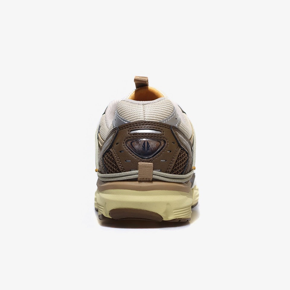 D1GD253501 AFEW Mizuno MXR OAG3 (Men's)