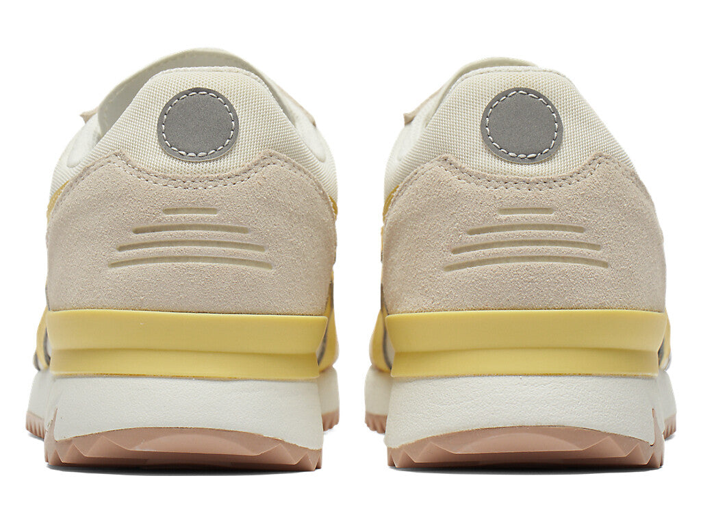 1183A355-104 Onitsuka Tiger California 78 EX Cream Faded Yellow (Men's)