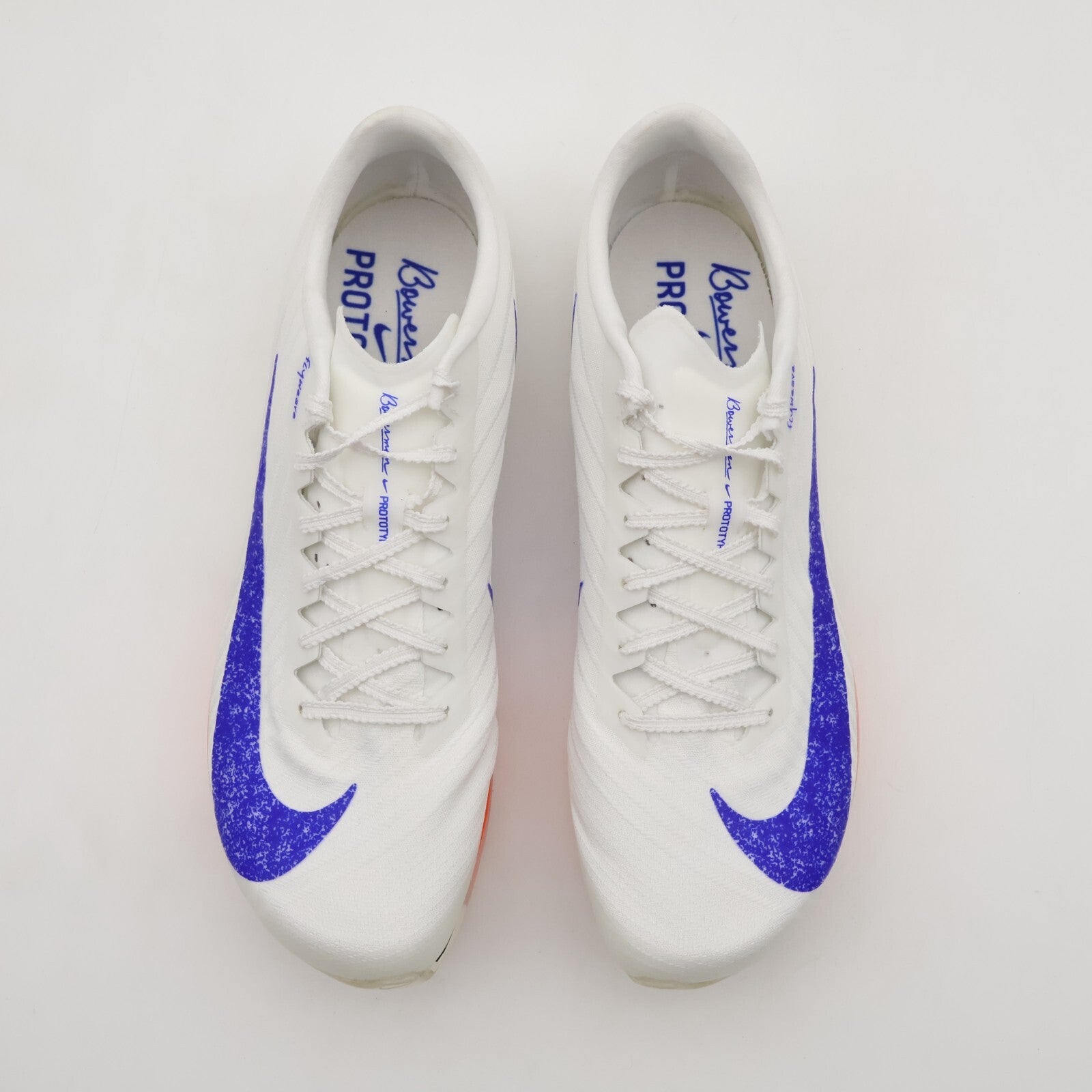 FD8396-900 Nike Air Zoom Maxfly 2 FP Blueprint (Men's)