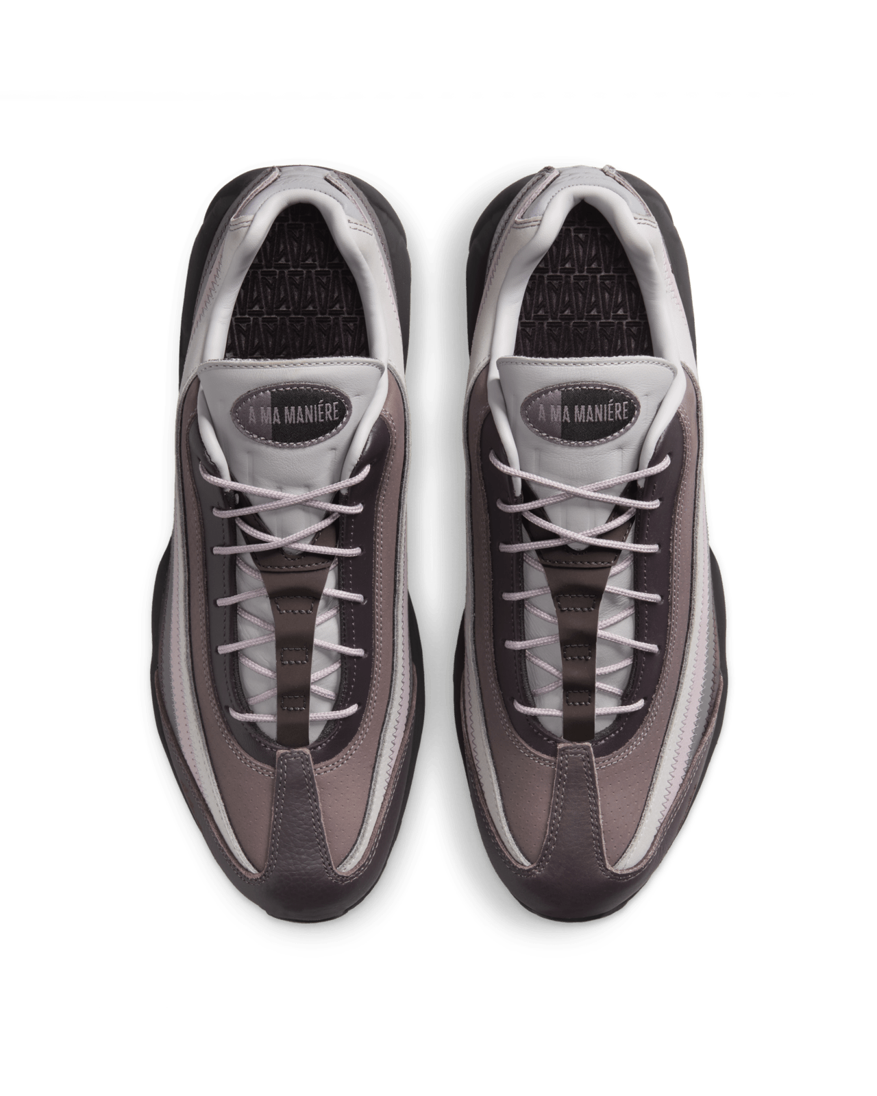 FZ8743-200 A Ma ManiÃ©re Nike Air Max 95 SP While You Were Sleeping WYWS (Men's)