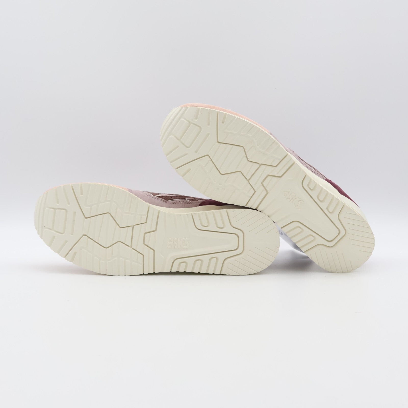 1201A923-800 Asics Gel-Lyte 3 '07 Remastered Kith By Invitation Only (Men's)