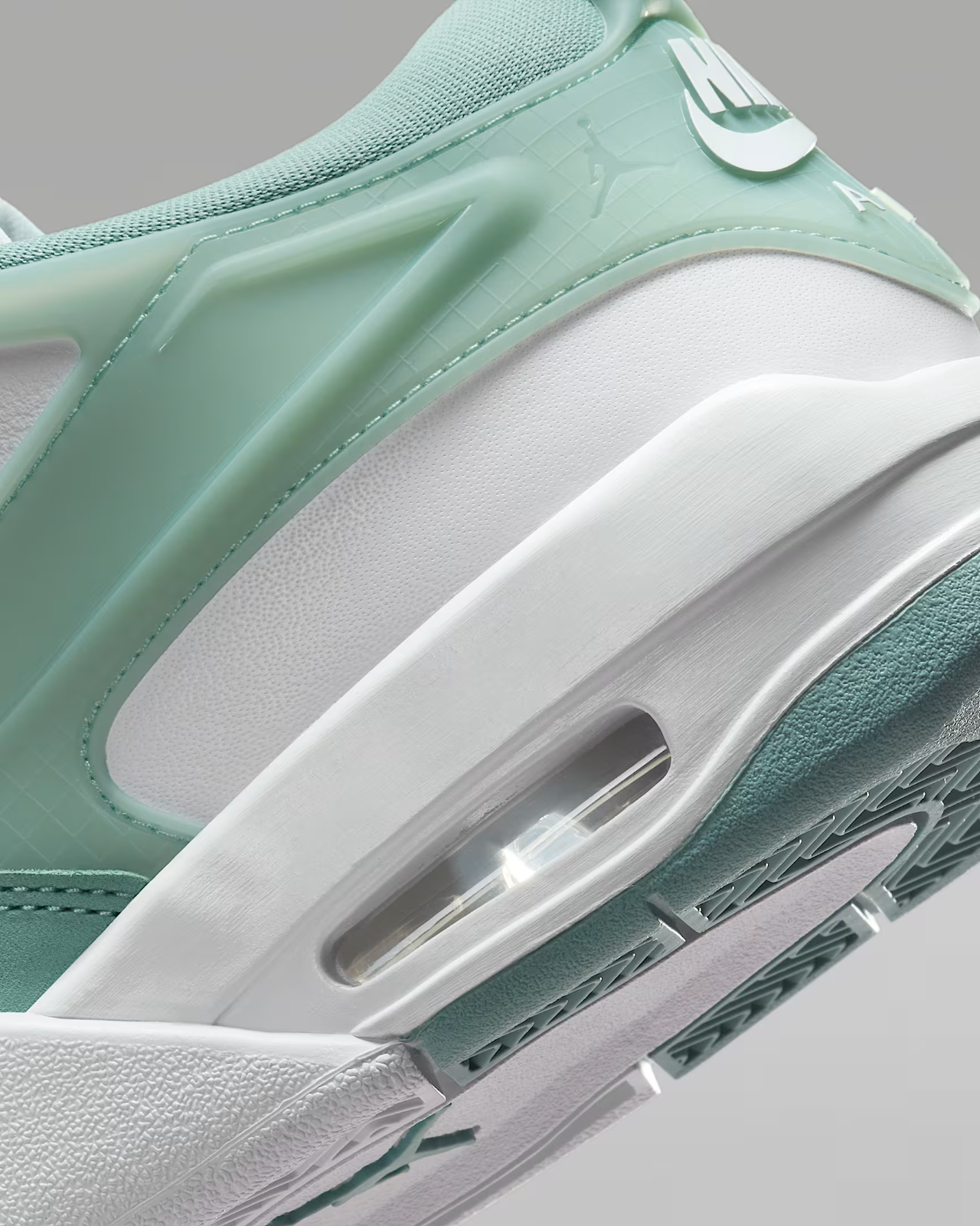 FQ7940-138 Nike  Air Jordan 4 RM Cannon (Women's)