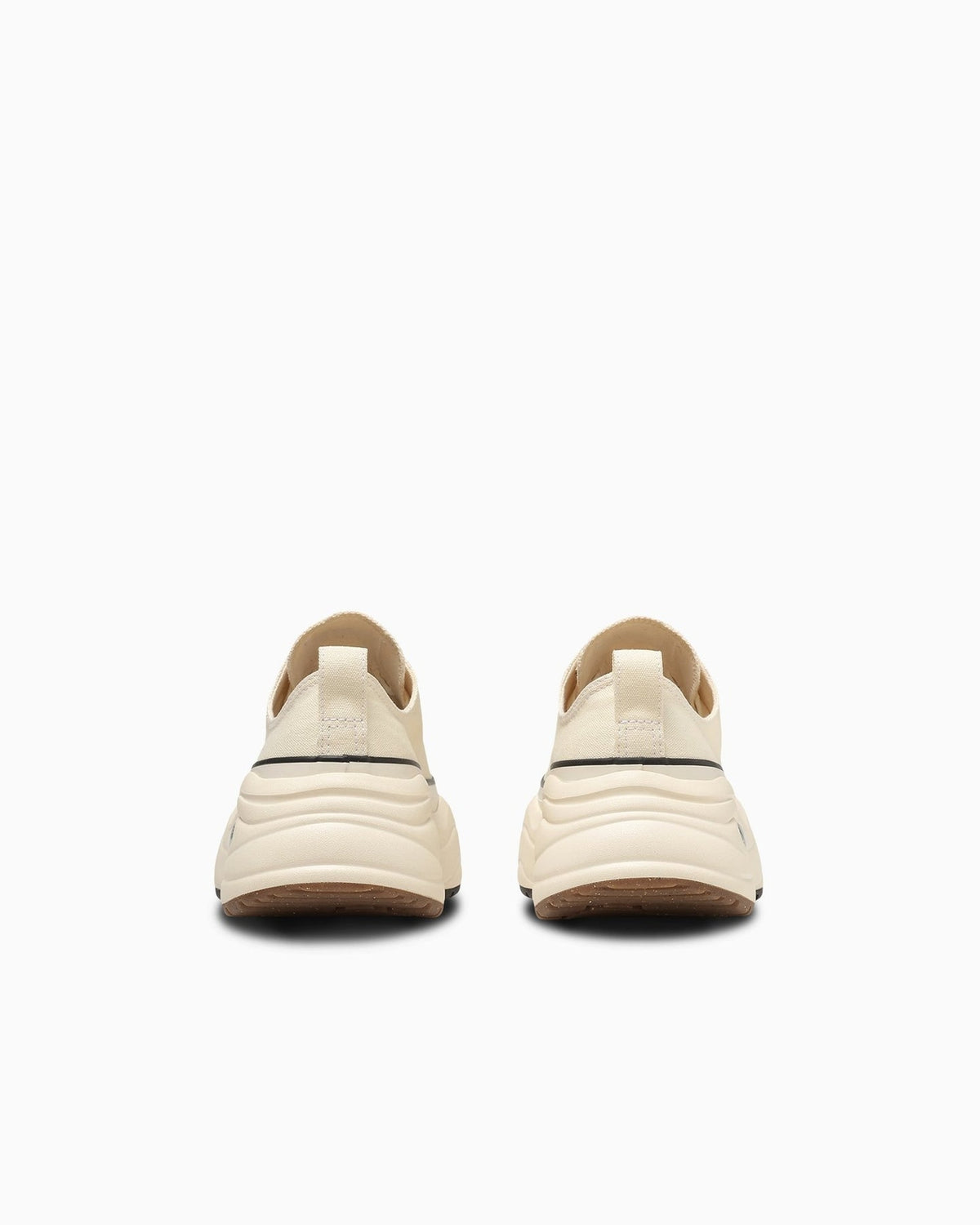 31312412 Converse All Star Surgetrainer OX Off White (Men's)